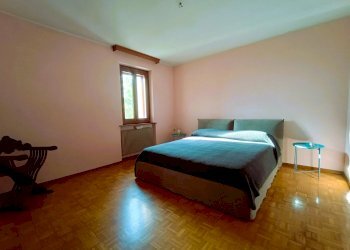 Villa Via Guglielmo Marconi, Ruda - foto 19