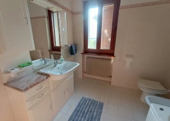 Villa Via Guglielmo Marconi, Ruda - foto 20