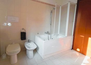 Villa Via Guglielmo Marconi, Ruda - foto 21