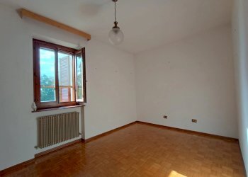 Villa Via Guglielmo Marconi, Ruda - foto 22