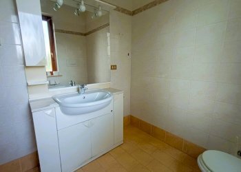 Villa Via Guglielmo Marconi, Ruda - foto 23