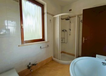 Villa Via Guglielmo Marconi, Ruda - foto 24