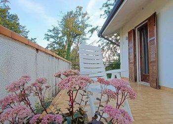 Villa Via Guglielmo Marconi, Ruda - foto 27