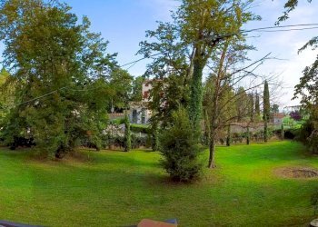 Villa Via Guglielmo Marconi, Ruda - foto 28