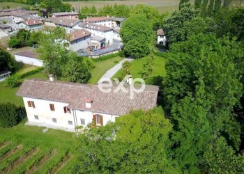 Villa Via Guglielmo Marconi, Ruda - foto 2