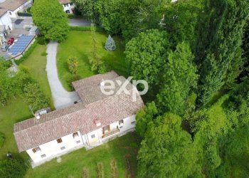 Villa Via Guglielmo Marconi, Ruda - foto 3