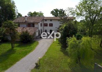 Villa Via Guglielmo Marconi, Ruda - foto 5