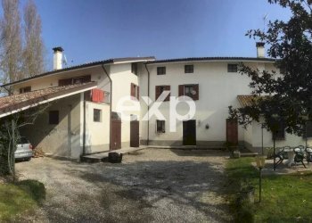 Villa Via Guglielmo Marconi, Ruda - foto 6