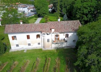 Villa Via Guglielmo Marconi, Ruda - foto 7