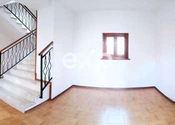 Villa Via Guglielmo Marconi, Ruda - foto 10