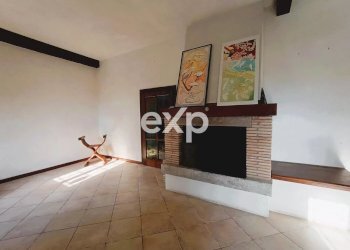 Villa Via Guglielmo Marconi, Ruda - foto 11