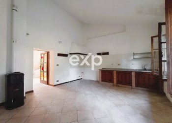 Villa Via Guglielmo Marconi, Ruda - foto 12