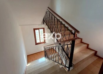 Villa Via Guglielmo Marconi, Ruda - foto 13