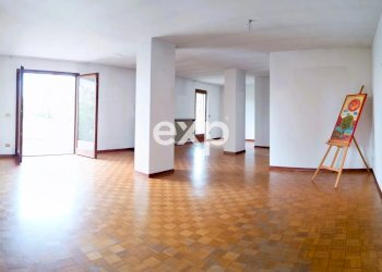 Villa Via Guglielmo Marconi, Ruda - foto 14