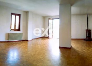 Villa Via Guglielmo Marconi, Ruda - foto 15