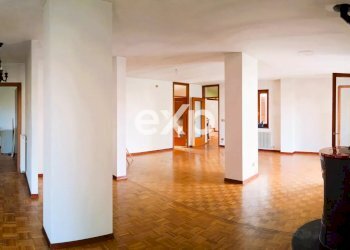 Villa Via Guglielmo Marconi, Ruda - foto 16