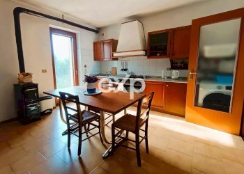 Villa Via Guglielmo Marconi, Ruda - foto 17