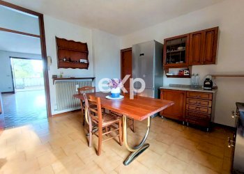 Villa Via Guglielmo Marconi, Ruda - foto 18