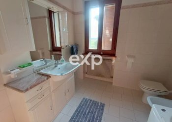 Villa Via Guglielmo Marconi, Ruda - foto 20