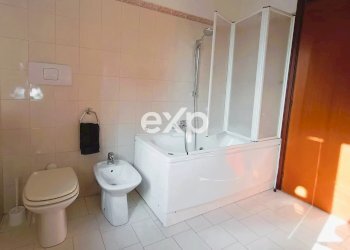 Villa Via Guglielmo Marconi, Ruda - foto 21