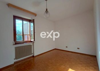 Villa Via Guglielmo Marconi, Ruda - foto 22