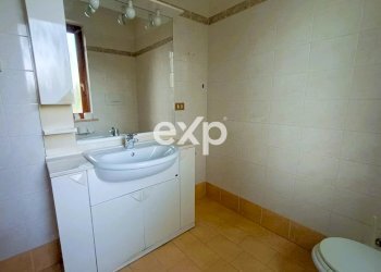 Villa Via Guglielmo Marconi, Ruda - foto 23