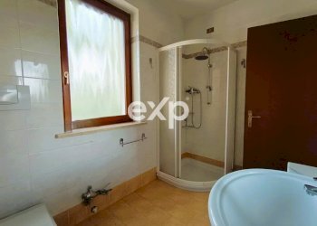 Villa Via Guglielmo Marconi, Ruda - foto 24