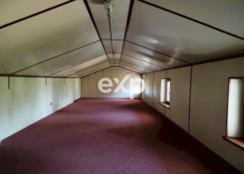 Villa Via Guglielmo Marconi, Ruda - foto 25