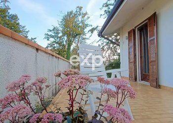 Villa Via Guglielmo Marconi, Ruda - foto 27