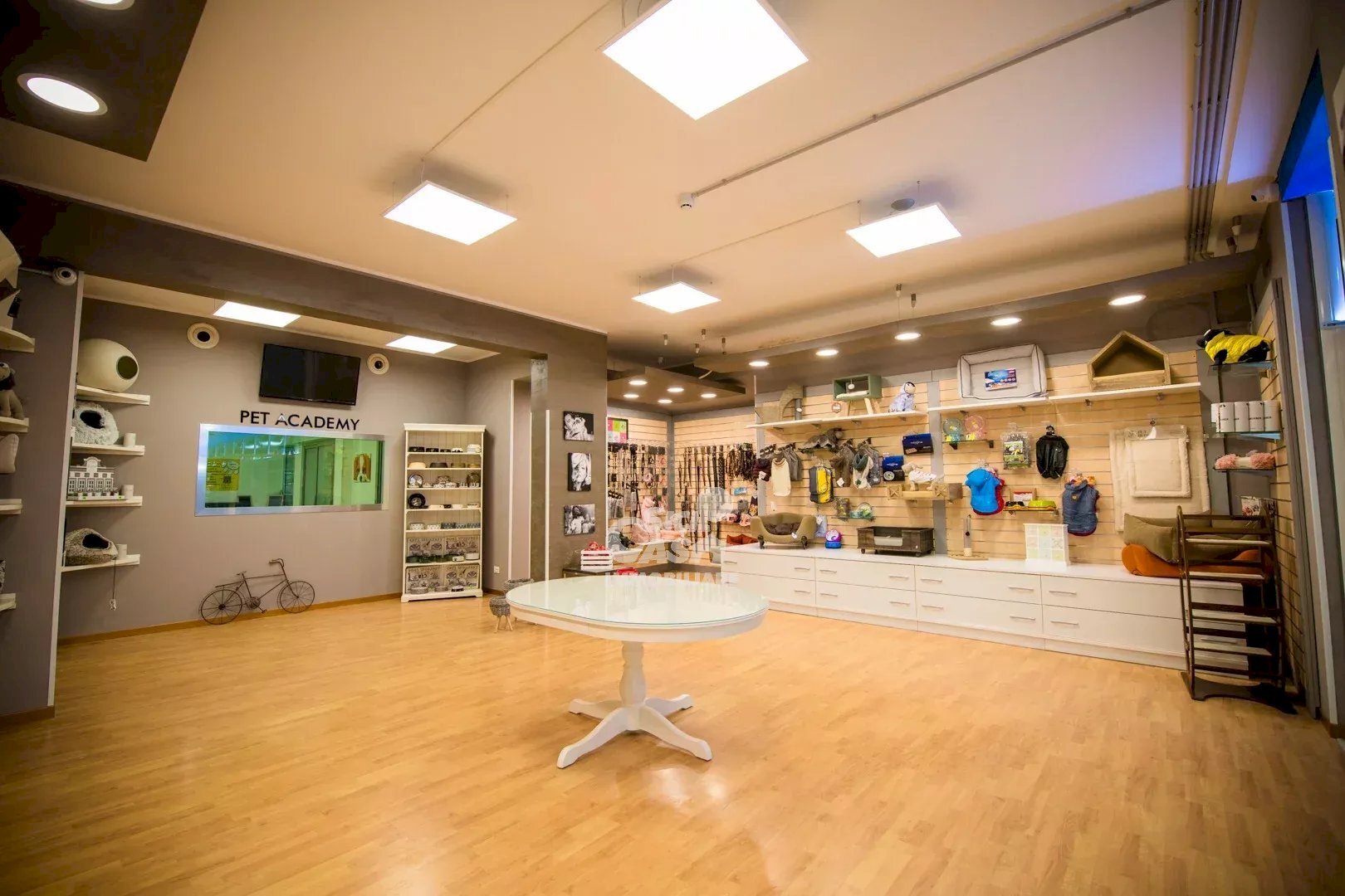 Negozio Marsala - foto 1