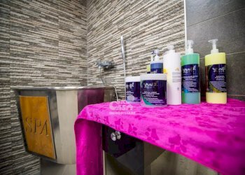 Negozio Marsala - foto 8