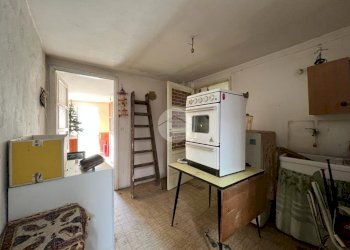 Casa indipendente Frazione Mecca, Monastero di Lanzo - foto 6