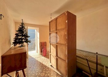 Casa indipendente Frazione Mecca, Monastero di Lanzo - foto 7