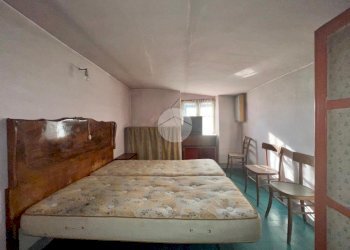 Casa indipendente Frazione Mecca, Monastero di Lanzo - foto 9