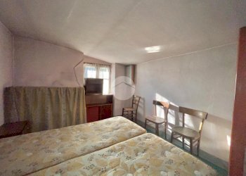 Casa indipendente Frazione Mecca, Monastero di Lanzo - foto 10