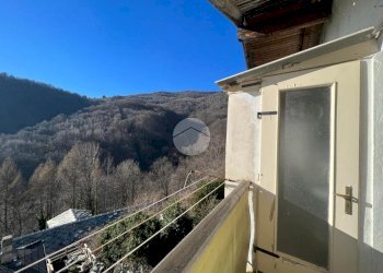 Casa indipendente Frazione Mecca, Monastero di Lanzo - foto 11