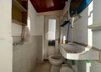 Casa indipendente Frazione Mecca, Monastero di Lanzo - foto 13