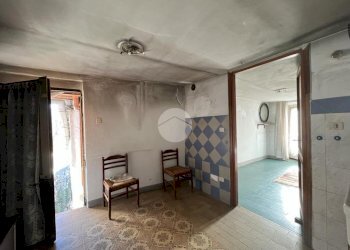 Casa indipendente Frazione Mecca, Monastero di Lanzo - foto 14