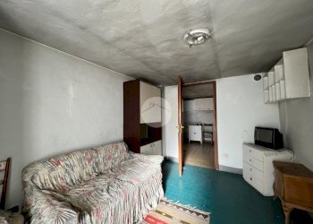 Casa indipendente Frazione Mecca, Monastero di Lanzo - foto 15