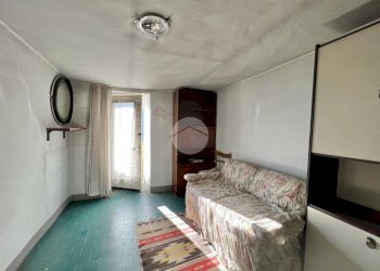 Casa indipendente Frazione Mecca, Monastero di Lanzo - foto 16