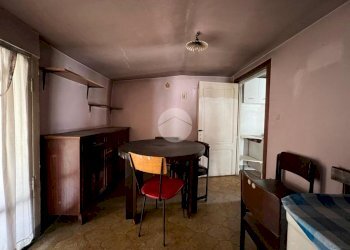 Casa indipendente Frazione Mecca, Monastero di Lanzo - foto 17