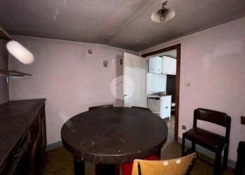 Casa indipendente Frazione Mecca, Monastero di Lanzo - foto 18