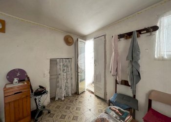 Casa indipendente Frazione Mecca, Monastero di Lanzo - foto 19
