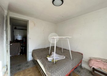 Casa indipendente Frazione Mecca, Monastero di Lanzo - foto 20