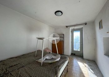 Casa indipendente Frazione Mecca, Monastero di Lanzo - foto 21