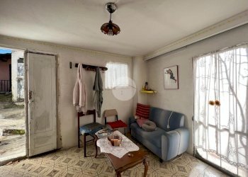 Casa indipendente Frazione Mecca, Monastero di Lanzo - foto 24