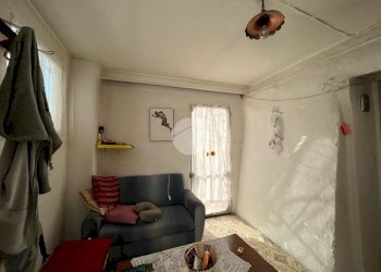 Casa indipendente Frazione Mecca, Monastero di Lanzo - foto 25