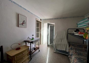 Casa indipendente Frazione Mecca, Monastero di Lanzo - foto 29