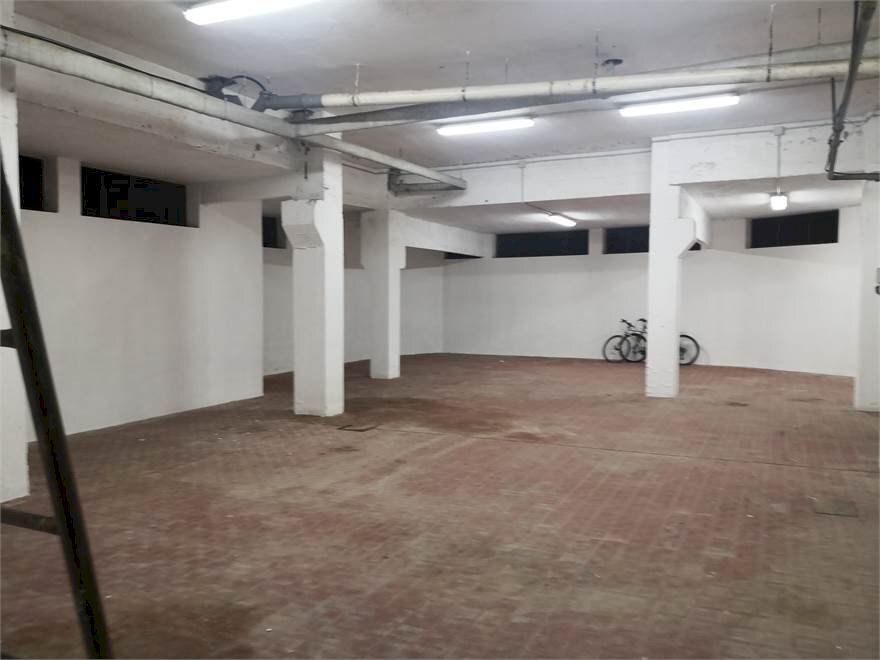 Warehouse Genova - photo 2