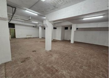 Warehouse Genova - photo 1